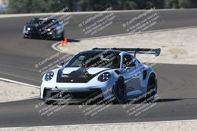 media/Oct-04-2025-Speed Ventures (Sat) [[3f074c1365]]/Black/Session 2 (Turn 3)/